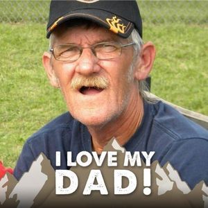 Meet your Posher, Natasha